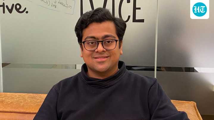 Rupifi CEO backs Narayana Murthy's call for 9