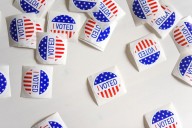 Voting in Minneapolis? These 7 polling locations have changed
