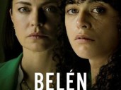 ¿Dónde ver la película Belén y cuál es su impacto en la lucha por el aborto legal?