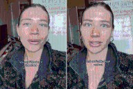 Four Signs Your Coworkers Have No Life Outside of Work