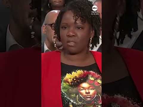 Pennsylvania governor signs law designed to stop hair discrimination