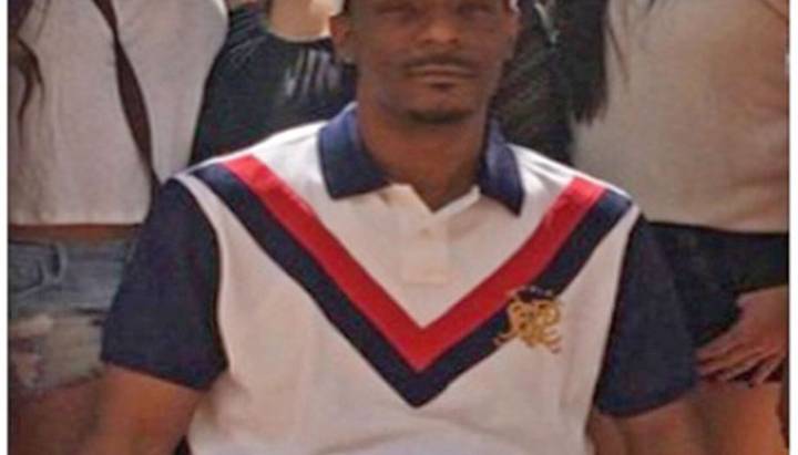 'The defendant … is a killer': Second trial begins for accused Four Corner Hustlers chief Labar Spann