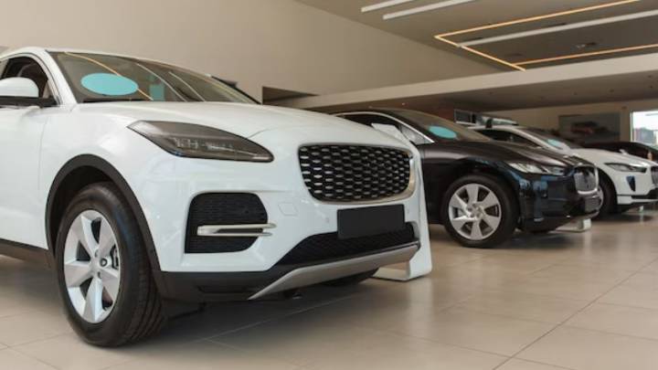 Cuáles son los 10 SUV más baratos de Argentina en noviembre 2025