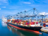 India profundiza cooperación comercial con Chile y Perú