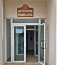 Úbeda pospone la apertura del albergue municipal tras la baja de tres de las cuatro personas contratadas