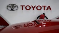 Japan’s big 3 Toyota, Honda, Suzuki cut China dependence; announce $11 bn investment in India