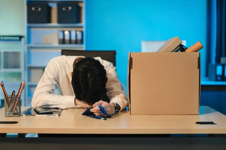 Empleadores crean 119,000 nuevos puestos, pero desempleo alcanza el 4.4% anualizado en septiembre