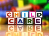 Child care expenses top the cost of rent in dozens of U.S. cities, analysis finds. See where.