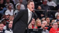 St John’s basketball news: Rick Pitino reveals when he’ll retire from coaching