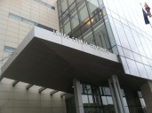 Pa. man who offered shelter to homeless woman convicted of raping her