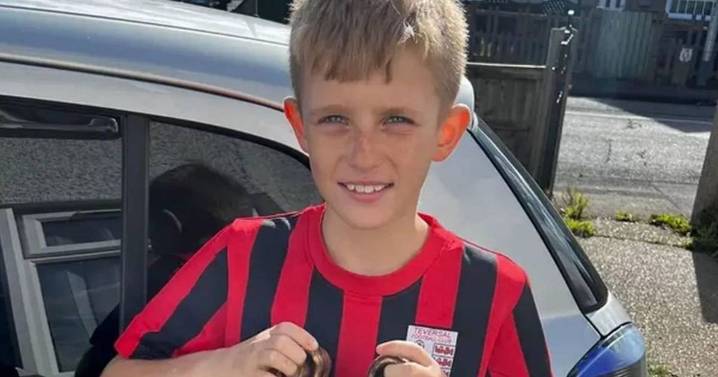 Delays in autism diagnosis for boy, 12, did not contribute to his death, inquest hears