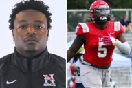 Alabama college football player James E. Owens Jr. killed in head