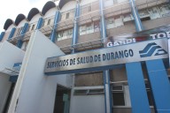 Responde la SSD a denuncias en el Hospital de Salud Mental