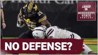 EXPOSED: Did Mississippi State’s COACHING Error Unleash Missouri’s RUSHING BLITZ?