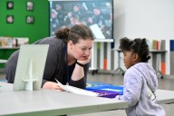 What to know about Veterans Day in Annapolis, Anne Arundel