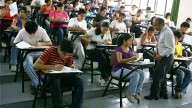 Congreso aprueba autorización a universidades públicas para hacer modificaciones presupuestarias en gastos de gestión