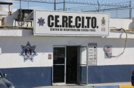 Detecta Seguridad Vial a 44 guiadores ebrios