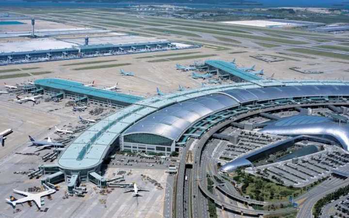 Corea del Sur impone prohibición de viajes a regiones de Venezuela por riesgos extremos