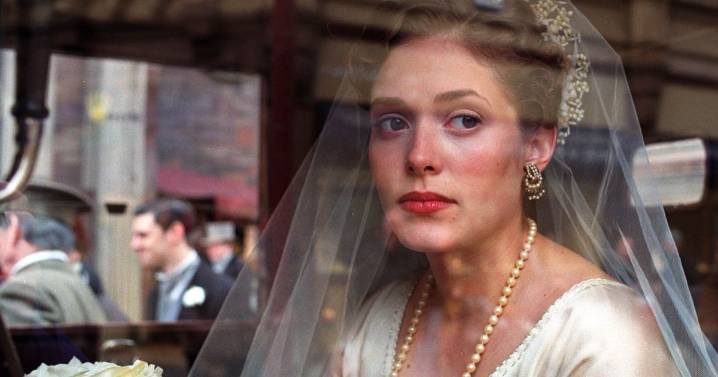 'Perfect' lavish period drama based on books with all episodes streaming free