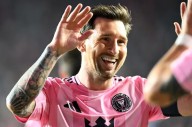 Inter Miami aplastó a New York City FC y se metió en la final de la MLS Cup