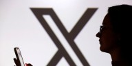 La CNMV impone una multa de 5 millones de euros a Twitter por permitir publicidad engañosa de servicios financieros en su plataforma X
