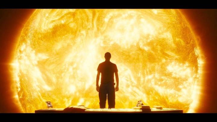 Hollywood's Biggest Stars Shine in This Lesser