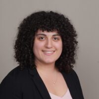 Sponsor spotlight: Is this a good year for tax