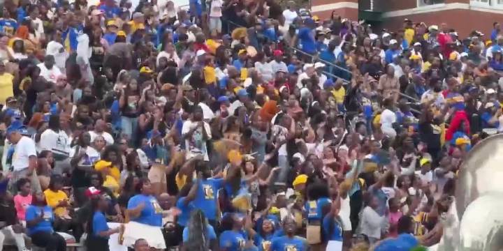 Fountain City Classic events this weekend