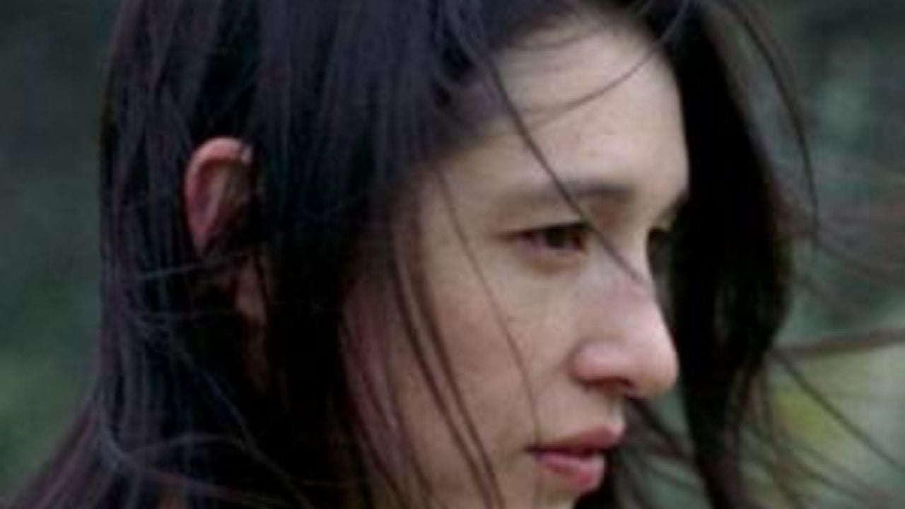 Con la película “Hiedra”, Ana Cristina Barragán retrata el abandono de hijos por madres adolescentes