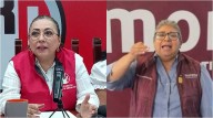 SE ENCIENDE EL DEBATE POLÍTICO EN QUINTANA ROO: PRI critica gestión en Chetumal y Morena revira con fuerza; “gritan y mienten para no desaparecer”, dice diputada 