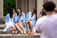 Accreditation of colleges, once low key, has gotten political