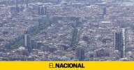 Barcelona es la ciudad española donde es más probable ser víctima de un robo, según el Eurostat