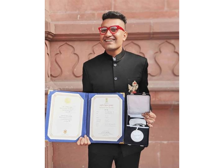 Shashwat Sachdev's 'The Indian Odyssey': A Global Musical Journey