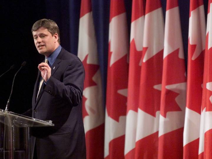 The new right is wrong. Freedom is the way, not lefty authoritarianism