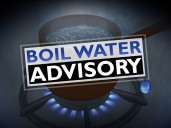 Boil water advisory issued for Belle Plaine