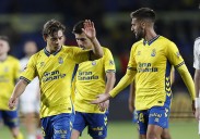 Manual de líder en la UD: creencia en el técnico, gestión tranquila y hambre