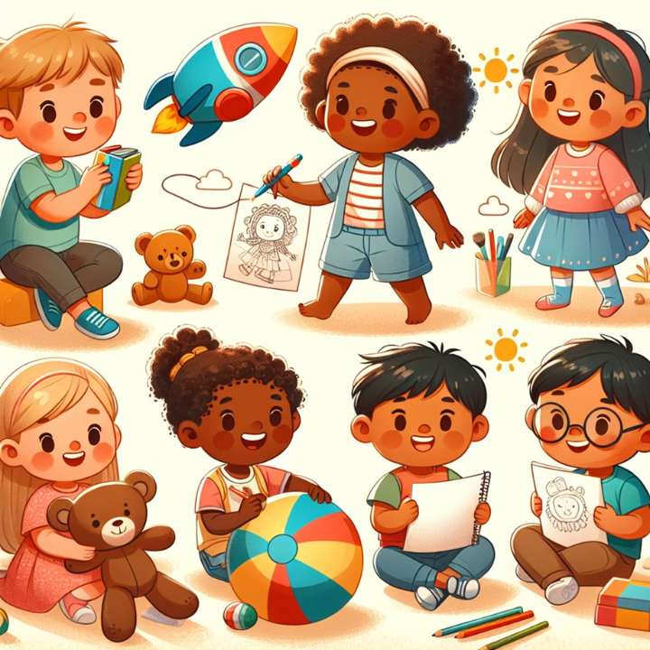 Tamil Nadu CM Announces Aid After Tragic Drowning Incident