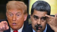 La propuesta de Maduro a Estados Unidos para dejar el poder y el rechazo de Trump