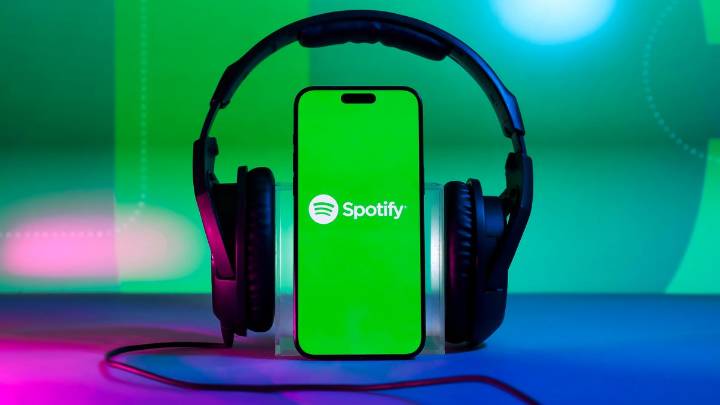 Spotify Will Reportedly Get More Expensive in the US Next Year. Here's What to Expect