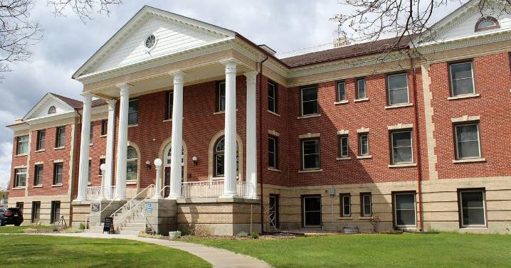 County officials deny $17K funding request for Hamilton sewer line repairs