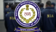 Delhi car blast: NIA arrests key conspirator in Red Fort bombing that killed 10