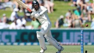 Williamson returns for West Indies Tests, Jamieson held back