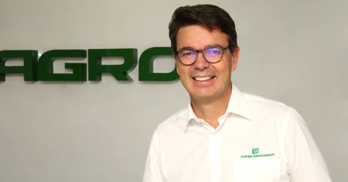 Los guatemaltecos productores de fertilizantes pisan duro y superan en ventas la venezolana Monómeros