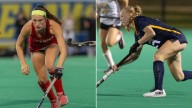 Delaware's best Cape Henlopen, Smyrna to play for field hockey title