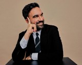 Trump To Host NYC Mayor-Elect Mamdani At White House On Friday