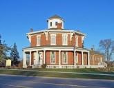 Community Spotlight week of Nov. 9 and beyond