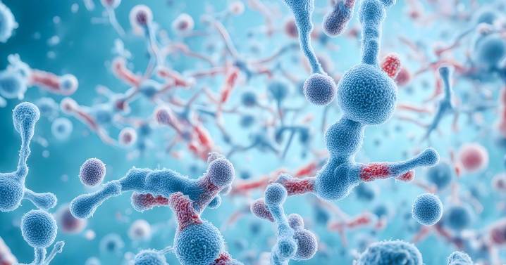 Symptoms of antibiotic-proof infection hitting England as deaths up more than 300