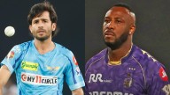 4 Players Sunrisers Hyderabad Might Target At IPL 2026 Auction: Andre Russell, Ravi Bishnoi And...
