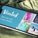 Is Vinted minted to the tune of $9.2 billion?