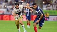 Pumas se despide del Apertura 2025